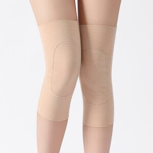 GT|[^[ t  y ڐG⊴ JV~ VN i G֐ߕی tBbglX g[jO jO WMO bOEH[}[ ~h