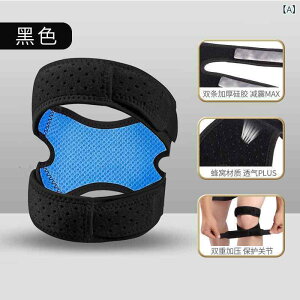 GT|[^[ Ռz  jO ꒵ X|[c WMO TCNO ʋC ~ ߉\ _uVR Gی lIvf ubN sN