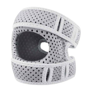 GT|[^[  GWoh peoh Ռz  ی X|[cp oXPbg{[ jO TCNO g[jO OKz  O[  [Ybh