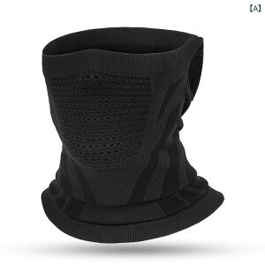 oNo jZbNX jp H~ TCNO XL[ Xm[{[h oR AEghA EB^[X|[c ۉ h h tFCX}XN wbhMA lbNEH[}[ C[EH[