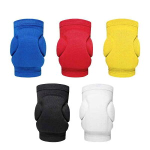 GT|[^[ Y fB[X X|W Ռz ֐ߕی S |GXe X|[c ^  AEghA oXPbg{[ jO TCNO _X oR j[pbh bO