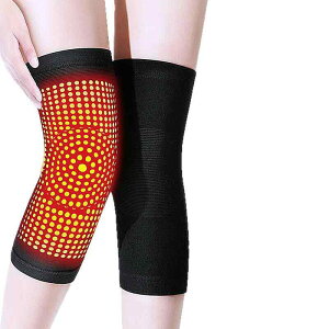 GT|[^[ jp VjA Ҍ  M M ۉ h ₦΍ G֐ߕی j[EH[}[  |GXe H~