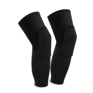 GT|[^[ Y oXPbg{[ oXP X|[cp ϏՌ I\ njJ O bOX[u veN^[ ی AEghA oR gbLO jO WMO T