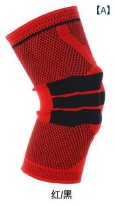 GT|[^[ X|[cp jZbNX VR XvO jbg jO oXPbg{[ oR EH[LO g[jO Ռz Sy ~ iC Lk ʋC