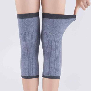 GT|[^[ jp Y fB[X E[ r  ۉ ₦΍ [΍  N V[X O X|[c ig AEghA Lk L ubN