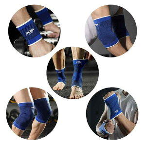 X|[cveN^[ G I  T|[^[ Zbg ʋC y AEghA TCNO oXPbg{[ jO g[jO W ^ iC |GXe