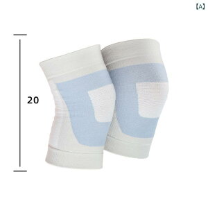 GT|[^[  VjA  VN iC XpfbNX ۉ h ₦΍ Lk ֐ߕی ItBX    ig X|[cp V[g O H~p AC{