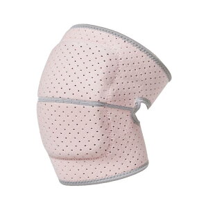 GT|[^[  NbV Ռz _X o[{[ TbJ[ TCNO [[XP[g g[jO X|[cp tAی j[pbh CN AS |GXe@