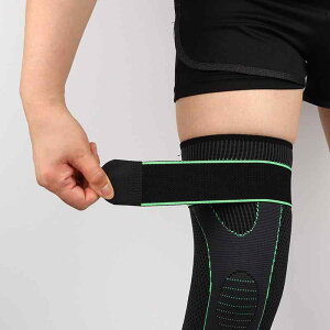 GT|[^[ lp X|[c ^ ۉ  O jbg oh z G̗₦΍ h iC jO ؃g TCNO oXP o[ TbJ[   IW 