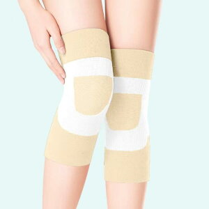 GT|[^[ jp VN  |Y@ 12ԔM ۉ  ֐ߕی ₦΍ [΍ ₦ ig  X|[c EH[LO