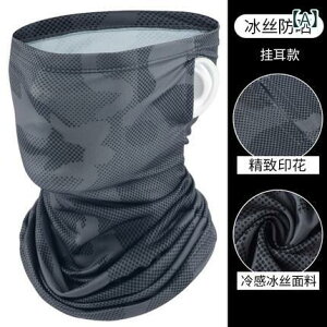 tFCXJo[ jp t UVJbg ڐG⊴ z Ăh~ TCNO oCN ނ AEghA X|[c }XN lbNQC^[ wbhXJ[t vg ʋC ʋ ʊw 