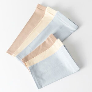 GT|[^[ jp _[  ^ y ʋC z Lk ֐ߕی [΍ ۉ h ₦΍ bOEH[}[ ig AQ [EFA t