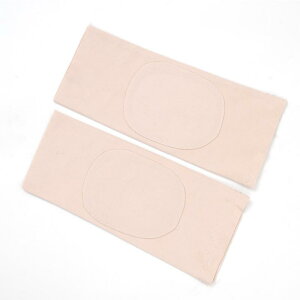 GT|[^[ l jp O |Pbgt ۉ M h ₦΍ bOEH[}[ X|[c ^ EH[LO ֐ߒɊɘa ig H~