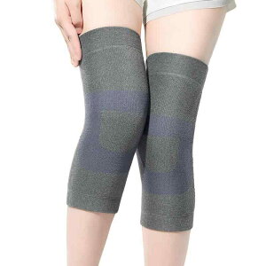 GT|[^[ Y pCn  ۉ Ci[ Gp ₦΍ h H~ lp jp ig p X|[c AEghA g GK