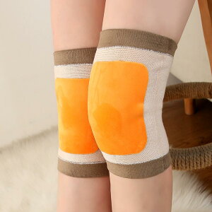 GT|[^[ jp r JV~ |GXe  ۉ ₦΍ ֐ߕی 藎h~ ~ N 󒲑΍ V[g X|[c EH[LO WMO ig t