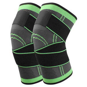 GT|[^[ jp jbgf ۉ h Lk G ی veN^[ X|[c ^ g[jO oXPbg{[ oXP jO WMO Œ T|[g oh H~p