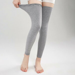 GT|[^[ jp _[ ^ t j[EH[}[ bOEH[}[ ₦΍ [΍ AQp ۉ  ig AEghA X|[c ubN O[ sNn x[W