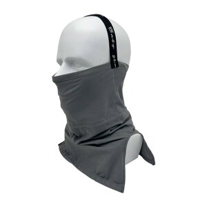 バラクラバ 男女兼用 スキー バイク サイクリング 登山 アウトドア 防寒 防風 保温 フルフェイス 一体型 フェイスマスク 目出し帽 冬用 ナイロン