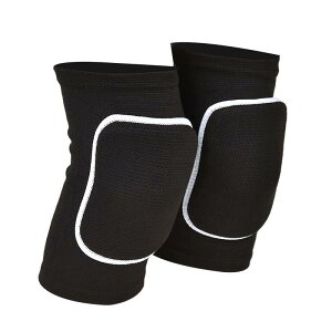 GT|[^[ fB[X LbY l jp _X X|[c G Ռz veN^[ G XL[ oR nCLO jO o[{[ TbJ[ oXPbg{[  X