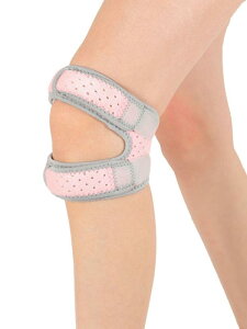 GT|[^[ fB[X peoh p X|[c jO WMO EH[LO ꒵ GWT|[g G֐ߕی g[jO tBbglX TCNO |GXe@