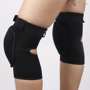 GT|[^[ _X oXPbg{[ TbJ[ o[{[ ejXȂǂ̋Z S[L[p[ G L^ jO tBbglX  X|W  ~ ]|h~ Ռ