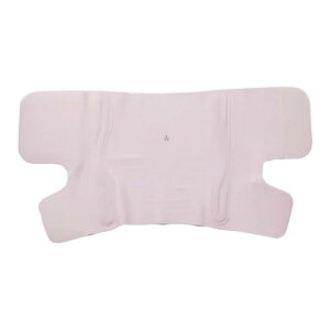 GT|[^[ jp y ^ GWی Ռz X|[c ^p jO WMO ꒵ oR gbLO iC XpfbNXf tėp