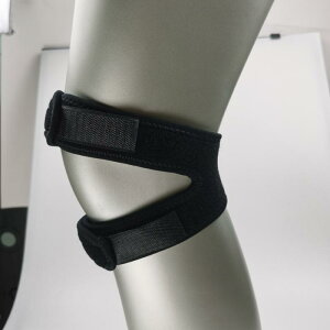 GT|[^[ Y pe_uT|[g SBRf lIvf ی  Ռz jO WMO oR oh~g ejX X|[c ubN(x2)