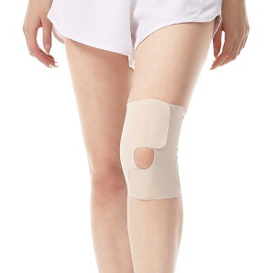 GT|[^[ Y fB[X  ֐ GW ی vdl jO X|[c g[jO  y ڐG⊴ ʋC Lk iC XpfbNX t XLJ[ u