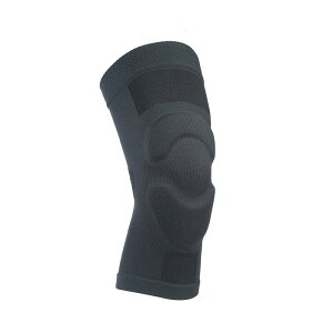 GT|[^[ oXPbg{[ oXP X|[c jO ی ֐ߕی Ռz ɏ PK\h Yh~ ~ ʋC Lk tBbg y |GXe X[u^Cv 