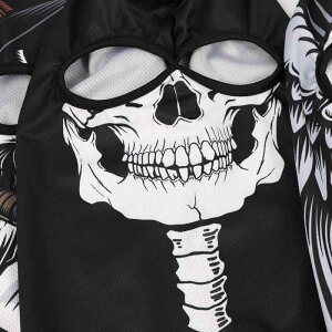 tFCX}XN lbNQC^[ oNo XJ hN z  ʋC UVJbg 悯 oCN ] TCNO ނ AEghA X|[c |GXe jp