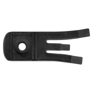 GT|[^[ jp X|[c AEghA oR TbJ[ oXP jO _X TCNO g[jO Yh~ ~ ʋC Lk Ռz ی  Œ 4XvO