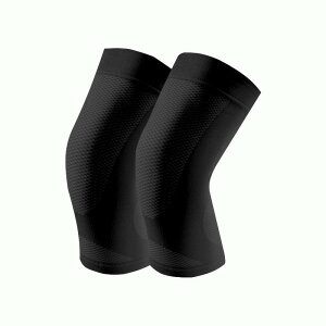 GT|[^[ jp t ɔ X|[c jO WMO TCNO oXPbg{[ o[{[ EH[LO ڗȂ V[X iC