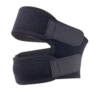 GT|[^[ Y jp GWoh ی  j[K[h X|[c oXPbg{[ jO WMO g[jO tBbglX W  T|[g Lk iC