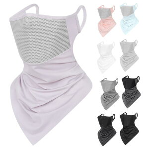 tFCX}XN jp t ڐG⊴ UVJbg  h ʋC bV iC X|[c AEghA TCNO jO Ă΍(x2)