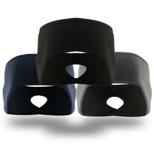 wbhEH[}[ jZbNX jp Y fB[X AEghA X|[c TCNO jO EH[LO t[X |GXe h ۉ h  y wAoh C