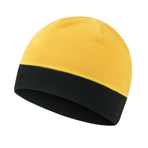 Lbv jZbNX jp ~p h ۉ h ĕt t[X |GXef AEghA X|[c oR TCNO jO EB^[X|[c ig n