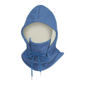 oNo jp AEghA TCNO XL[ Xm[{[h h h ۉ g t[Xf wbhEFA lbNEH[}[ ̌^ 񌳕ی ~p