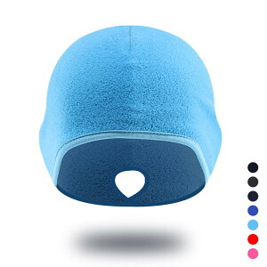 wbgCi[ jp H~ h h ۉ TCNO ] XL[ AEghA X|[c \tgLbv r[j[ |GXe t[TCY(x2)