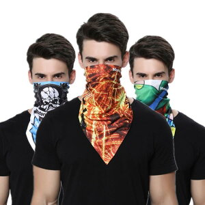 o_i jp TCNO @\ V[X Op lbNEH[}[ tFCX}XN wbhoh Lbv wbhJo[ ] }EeoCN AEghA X|[c z 