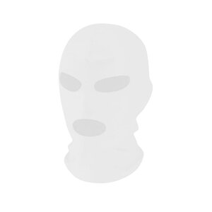 oNo jp t O UVJbg ڐG⊴ z ʋC |GXe ttFCX wbgCi[ oCN TCNO AEghA X|[c Ă΍(x2)