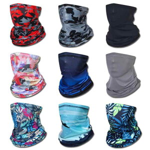  jp jZbNX ڐG⊴ UVJbg z Ă΍ X|[c AEghA jO TCNO ނ oR tFCXJo[ lbNQC^[ oNo }XN @\ t