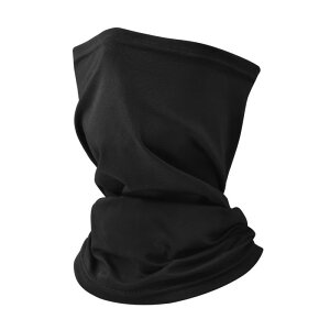 tFCX}XN jZbNX jp ڐG⊴ UVJbg S 񌳃Jo[ TCNO AEghA ނ oR X|[c Ă΍ t