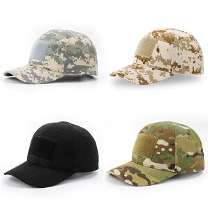 Xq LbY j̎q ̎q ʕ 싅X Lbv AEghA oR TCNO 悯 UVJbg X|[c W[ iC ubN t T}[Lv