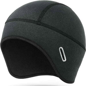 X|[cLbv jp ~ h ĕt ۉ t[X AEghA oR TCNO jO XL[ Xm[{[h wbhLbv ڏoX h C[EH[}[(x2)