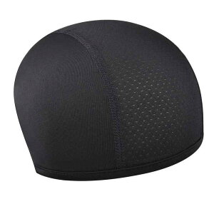 Xq jZbNX t TCNO Ci[Lbv |GXe y  Lk bV z ʋC X|[c AEghA wbhEFA