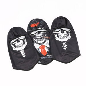 tFCX}XN jp oNo lbNQC^[  ʋC UVJbg Ăh~ XJ hN AEghA TCNO ] ToCoQ[ wbhMA |GXe