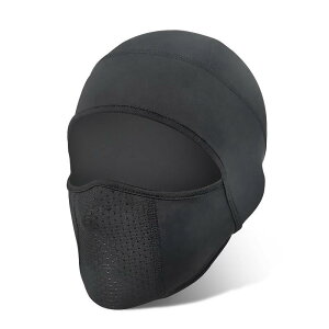 tFCX}XN jp UVJbg ڐG⊴ h O΍ wbgCi[ oNo lbNK[h TCNO oCN c[O AEghA X|[c iC z t