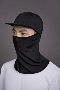 tFCX}XN jZbNX jp t UVJbg Ăh~ ڐG⊴ z ʋC iCf Εt oCU[ TCNO jO WMO AEghA X|[c wb