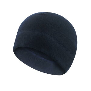 Xq jp H~ t[XLbv h ۉ N  h g wbgCi[ TCNO jO oR XL[ Xm[{[h AEghA