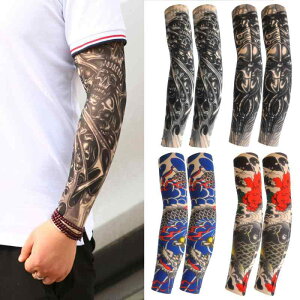 A[Jo[ jZbNX jp 8Zbg V[X AEghA X|[c TCNO ] jO tBbglX UVJbg O΍ Ăh~ ^gD[B hJo[ z